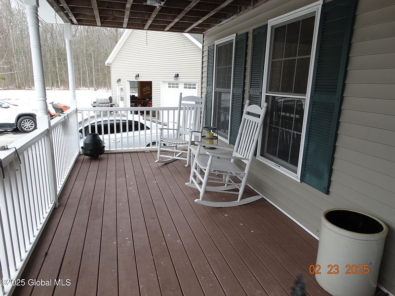 3rd image of 602 White Birch Road