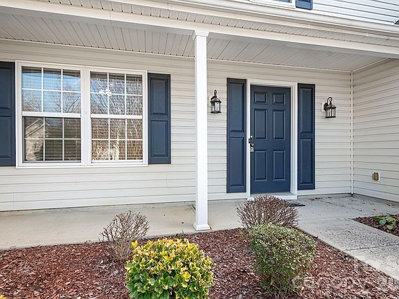 4th image of 6602 Forest Cross Dr
