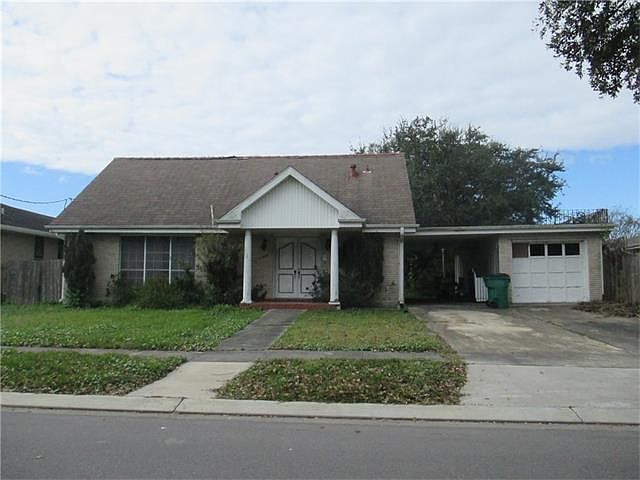 1st image of 3908 Taft Park