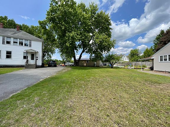 4th image of 68 Prospect Street