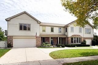 1st image of 1415 Juli Lyn Ln