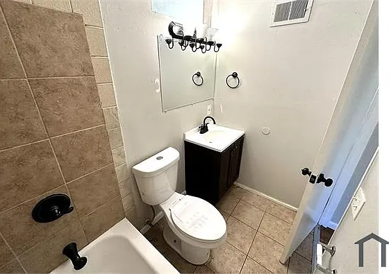 11722 Criterion Ave — Photo 14