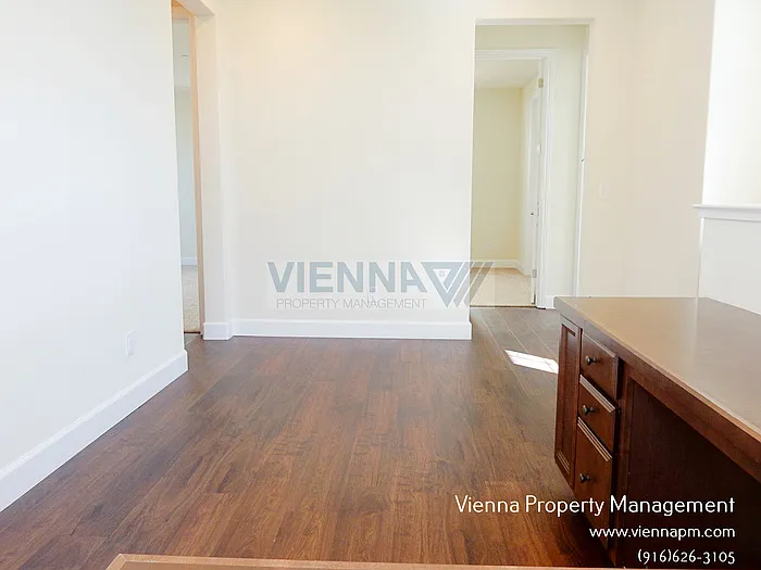1062 Yucca Dr — Photo 21