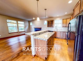 2433 43rd Ave SE, Puyallup, WA 98374