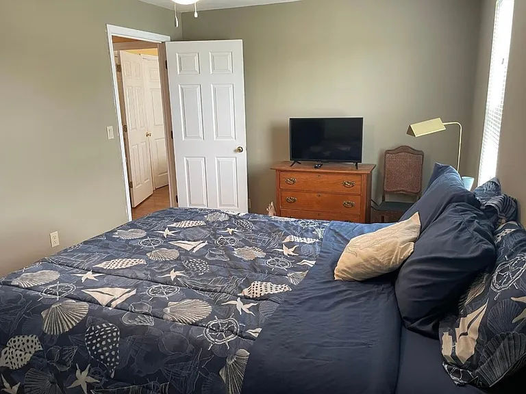 1603 Perrin Dr — Photo 16
