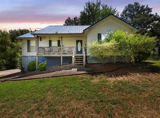 390 Oakhalla Rd, Hayden, AL 35079