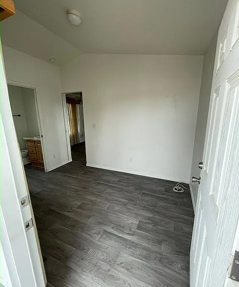 3115 N Fairview Ave #184 — Photo 13