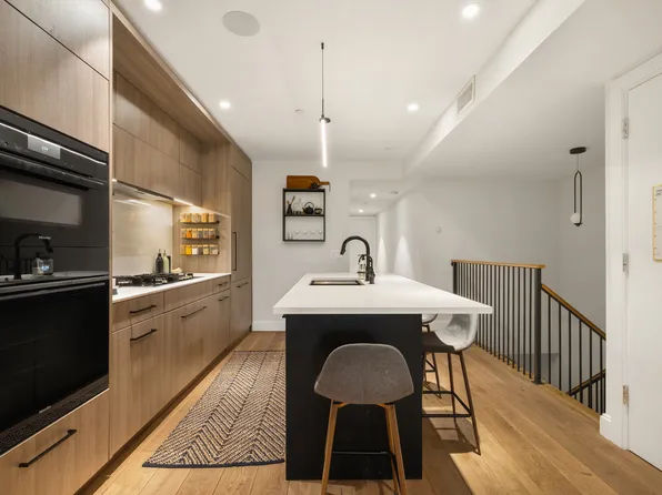 574 Washington Avenue image 3 of 14