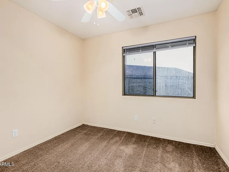 12828 S 175th Ln — Photo 17