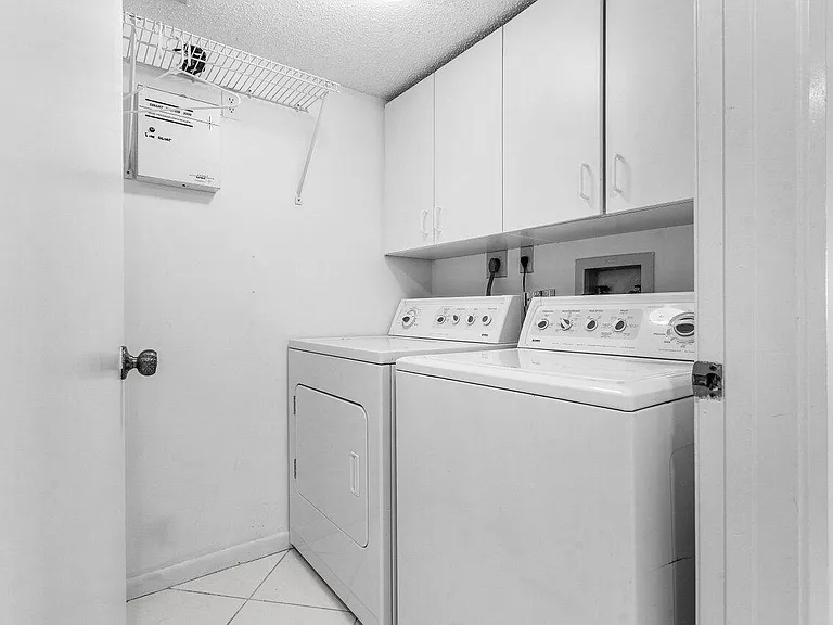 7310 Ashford Pl — Photo 21