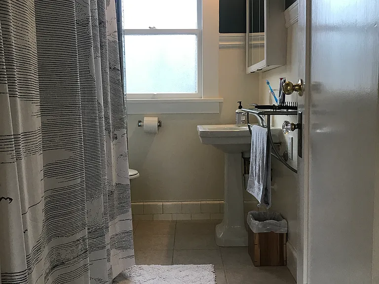 1514 Pine St — Photo 19