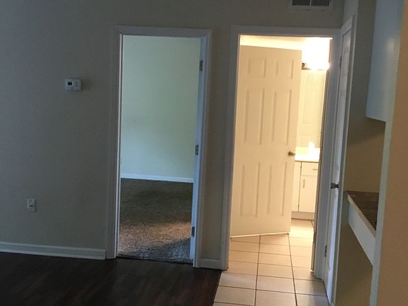 2nd image of 915 S Seminole Dr APT 41