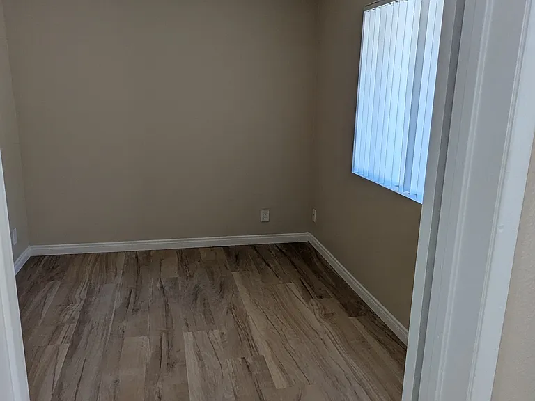 836 W Romneya Dr #104 — Photo 12