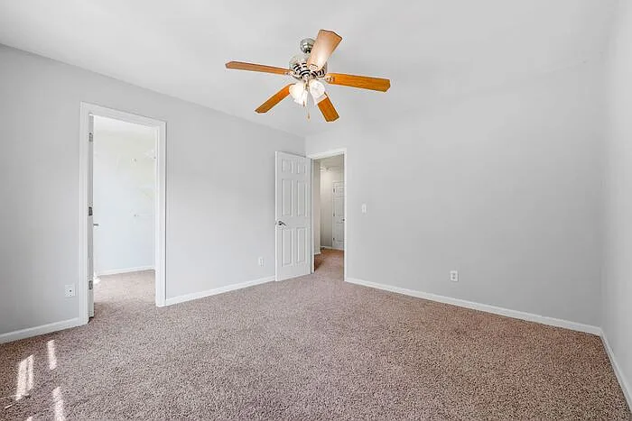 3485 Maple Terrace Dr — Photo 26