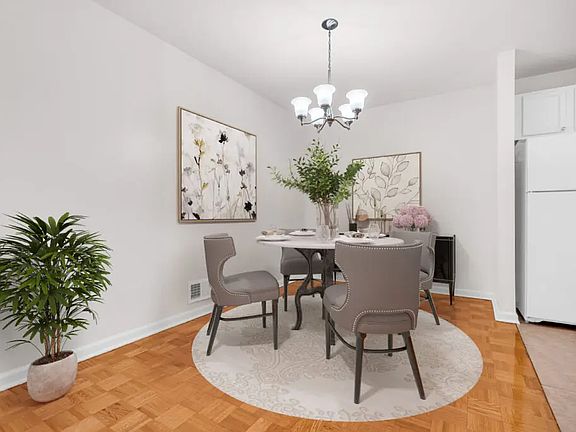 5th image of 2012 Highway 35 #137