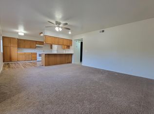 1447 W 1650 N #C, Layton, UT 84041