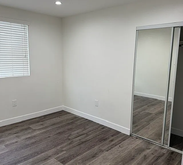 5874 Towne Ave — Photo 8