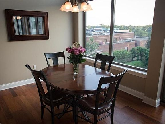 4th image of 16800 Van Aken Blvd APT 410