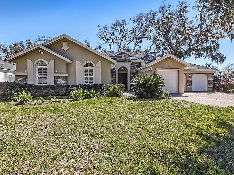 1st image of 96084 Oak Canopy Ln