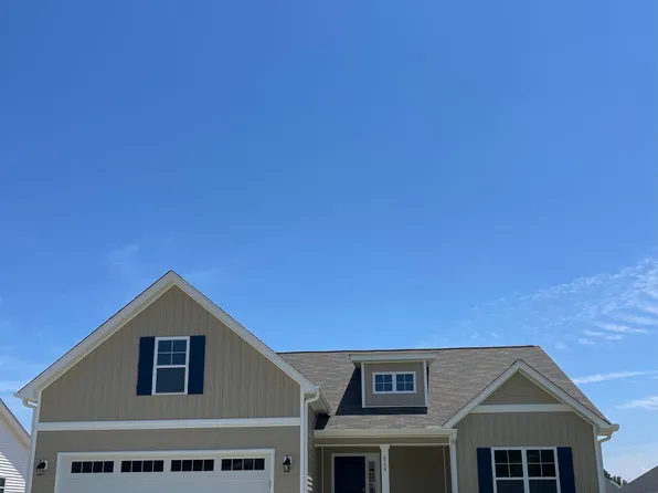 713 Peridot Court, Winterville, NC 28590
