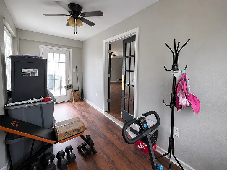 1316 Atlanta Ave — Photo 13