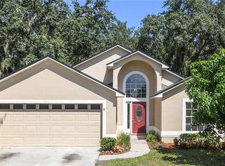 1614 Riveredge Rd, Oviedo, FL 32766