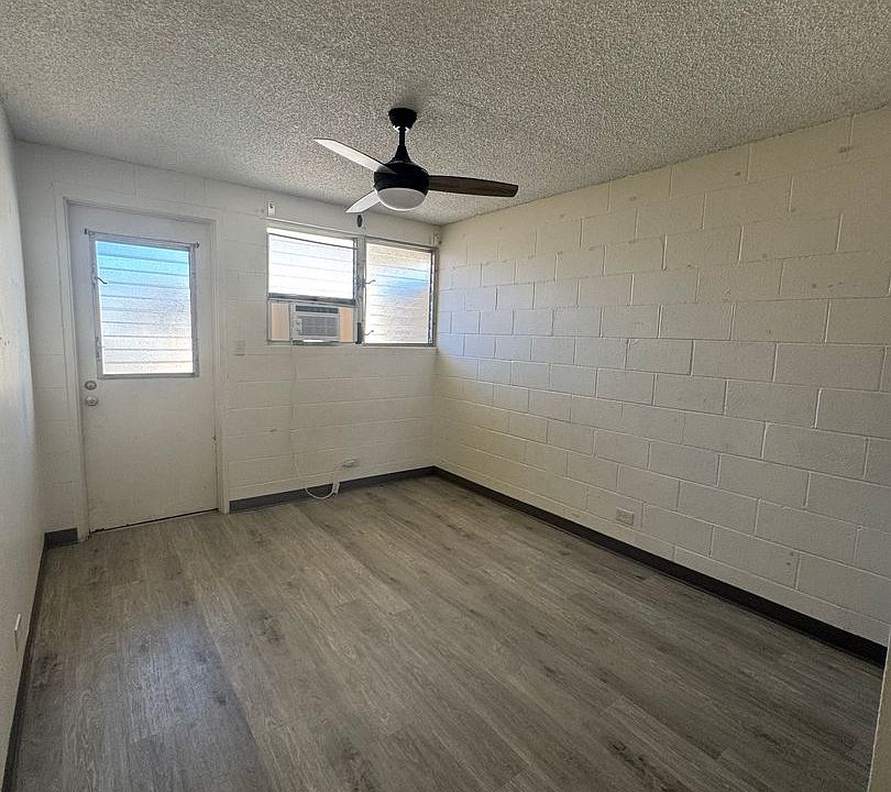 1st image of 2765 Kapiolani Blvd APT 308