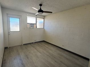 2765 Kapiolani Blvd APT 308, Honolulu, HI 96826