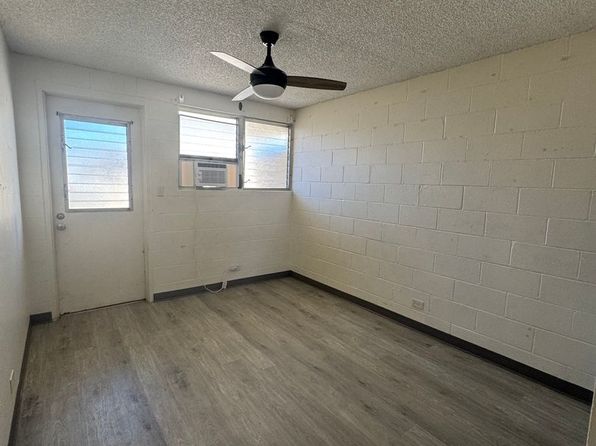 2765 Kapiolani Blvd APT 308