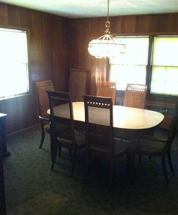 4th image of 74 Ohio Avenue