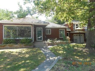 241 S 100 E, Pleasant Grove, UT 84062