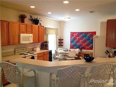5th image of 10216 Devonshire Lake Dr