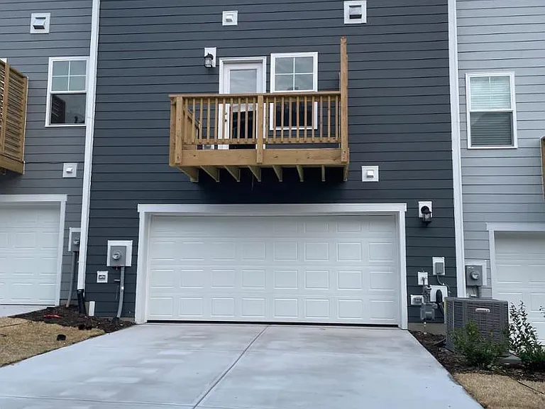 6417 Mentor Pl — Photo 15