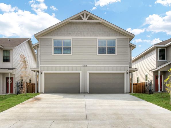 10328 Lynwood Crk
