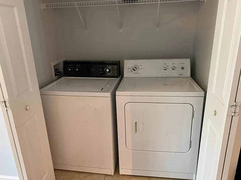 138 Sonata Cir — Photo 4