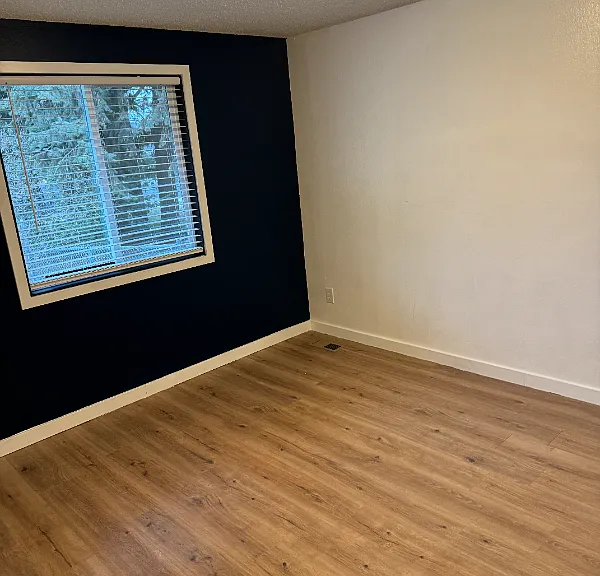 3810 N Belmont Rd — Photo 12