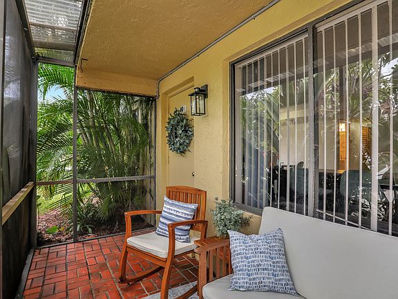 5th image of 1205 S Flagler Avenue #401