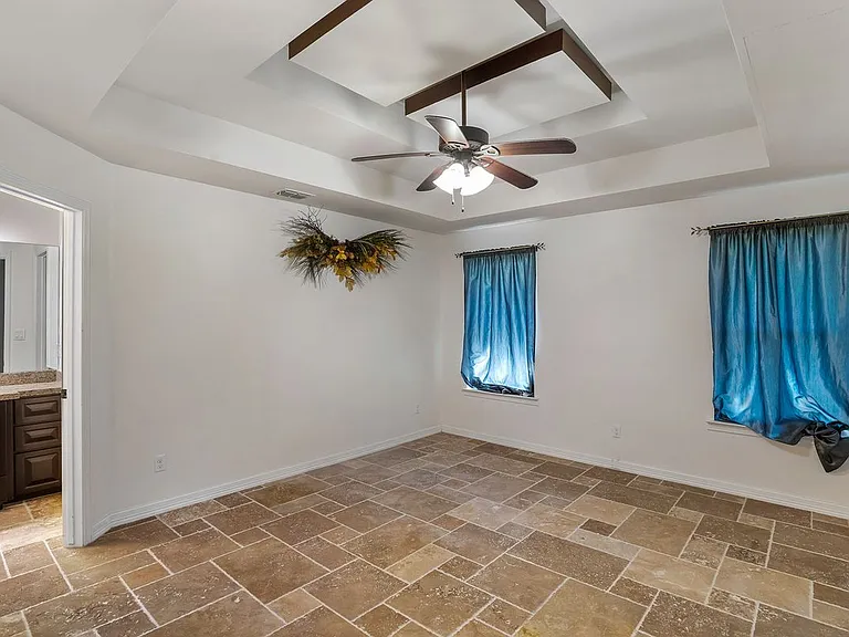 6707 S Rios St — Photo 11