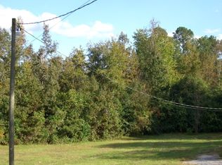 179 Pecan Dr, Macon, GA 31211