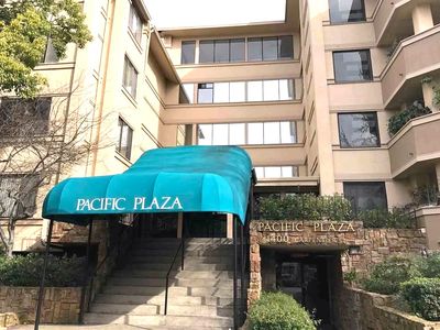 1400 Carpentier St APT 117, San Leandro, CA, 94577