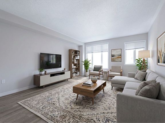 4th image of 14 Katerson Ln