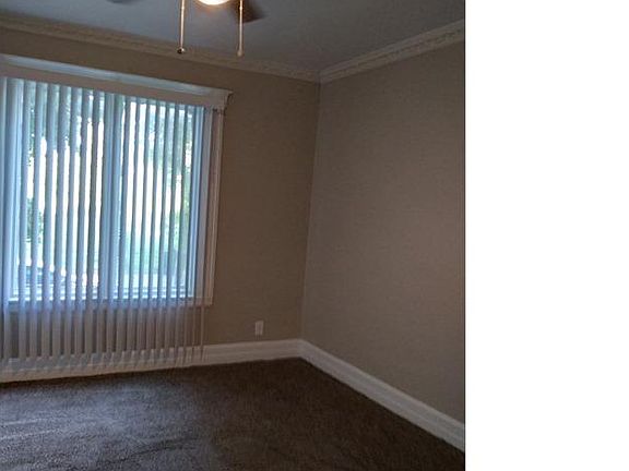 2nd image of 2235 Belvidere St #1