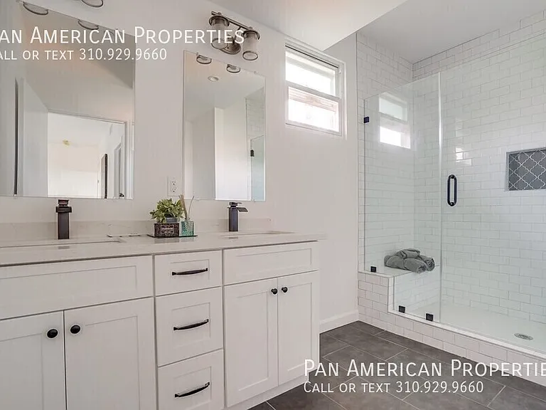 125 E Spruce Ave #1 — Photo 10