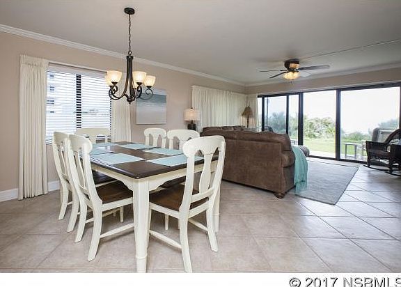 4th image of 5301 S Atlantic Ave APT 10