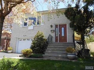 1-11 Kenneth Ave #1X, Fair Lawn, NJ 07410
