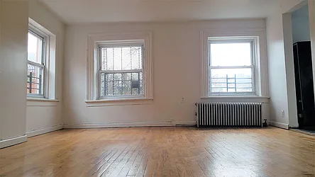 Rented by ZealEstate Group Inc