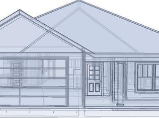 179 Chalet Hls LOT 179, Clarksville, TN 37040
