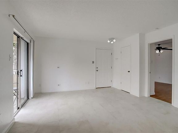 3rd image of 2750 Holly Hall St APT 412