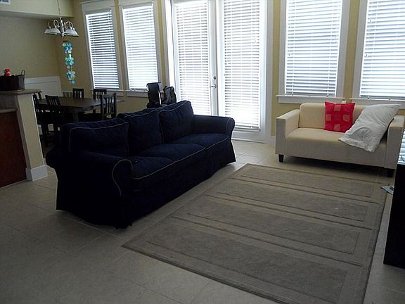 4th image of 4151 Pointe West Dr Unit 102