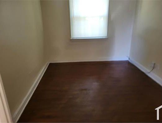 5th image of 1703 W Dog River Dr